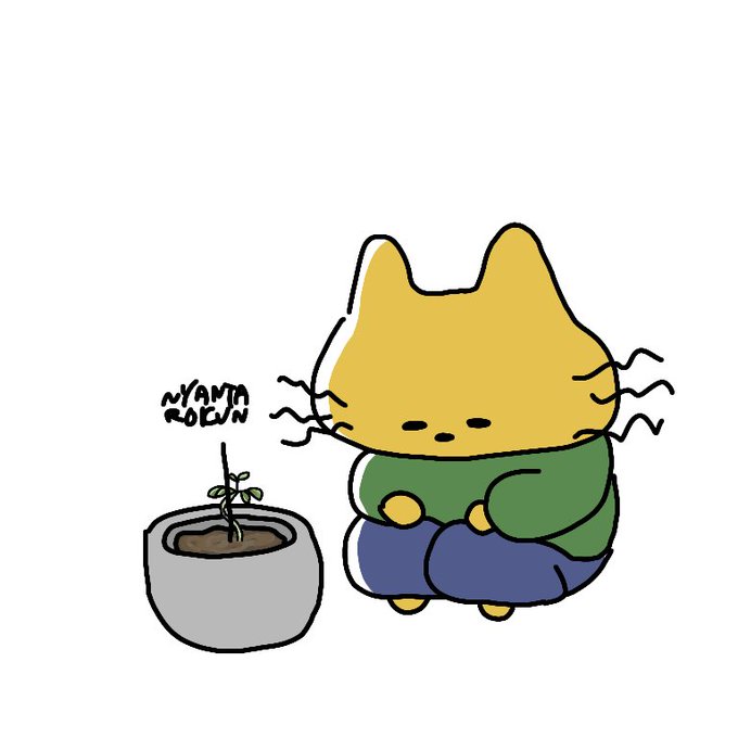 たろうのtwitterイラスト検索結果 たろうのtwitterイラスト検索結果