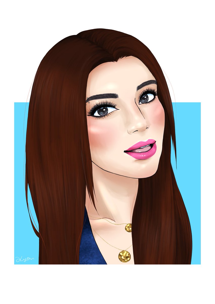 kisuuuuuke's tweet photo. You got me😍
@kirstin 
@PTXofficial 
#PTXBreakmyheart 
#PTXFanart https://t.co/FghS9Ot2ND