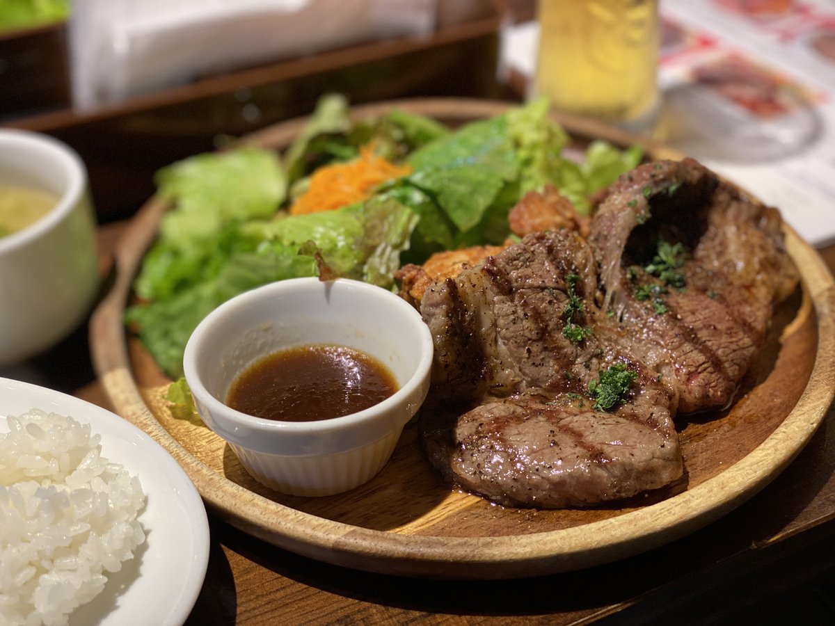 MANGAアトリエさん(#ネームタンク渋谷分室)で作業してました😆
ランチ、ディナーとかなりのボリュームでした。本当にありがとうございました😟 