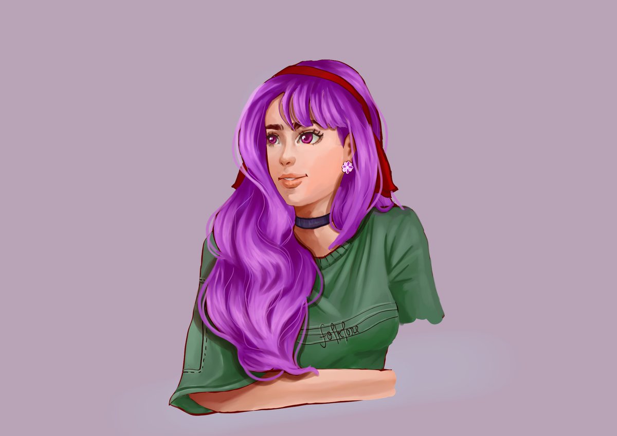 pattymacey_art's tweet photo. Its done! Almost!  I'm so excited to see this at our collab 😍 

#artph #art #ArtistOnTwitter https://t.co/voY3qfzPBd