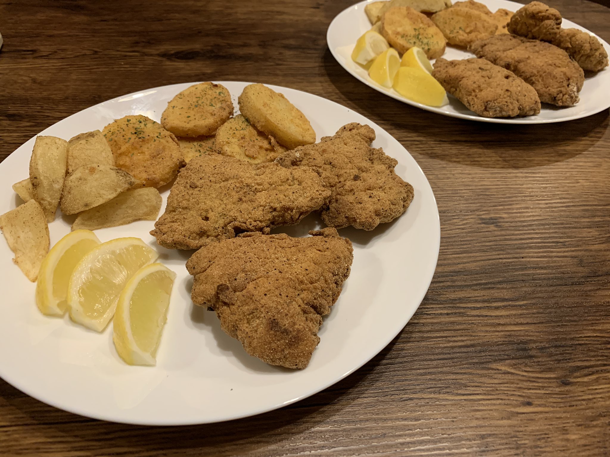 甲冑 テキサスでみたようなナマズフライが来た T Co Vdslmuhnxs Twitter 甲冑 テキサスでみたようなナマズフライが来た T Co Vdslmuhnxs Twitter