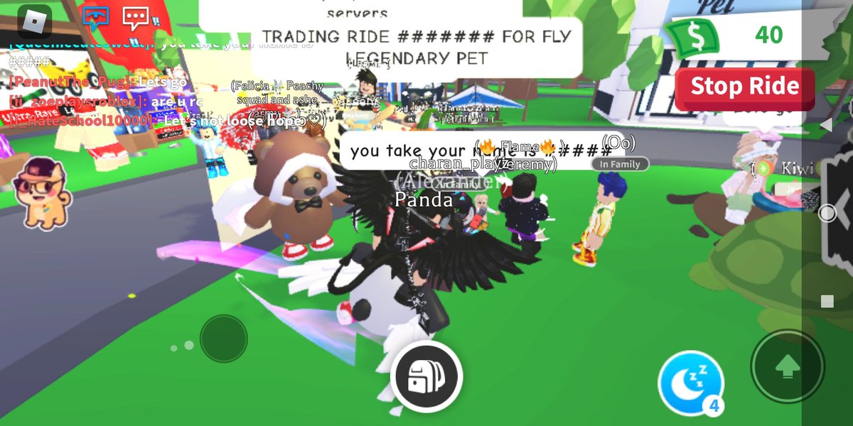 Wolfy Liu tweet media