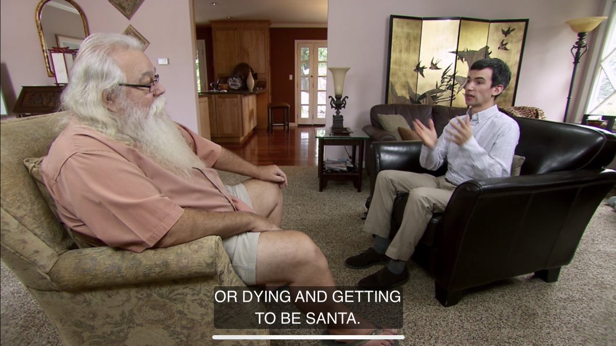 NathanForYouOoC's tweet image. 