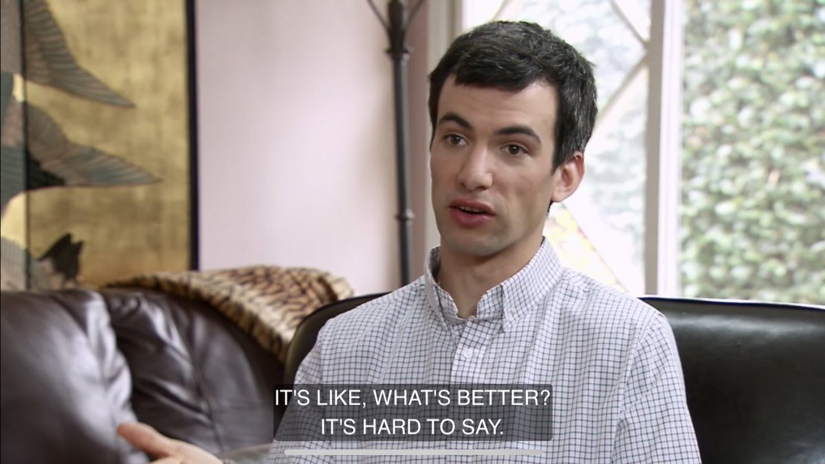 NathanForYouOoC's tweet image. 