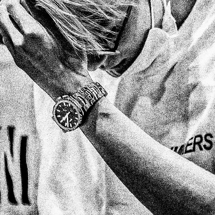 / 𝖍ey 𝖘weet 👁‍🗨❔ ᱸ 𓈒

⠀ 𝓟 . lease 𝖗𝖙 this tweet for 𝖋ollow and 𝖈hitchat with me , 𝖕ickpun 𓈒
 
˓ ยพท. ลฟตท ˒