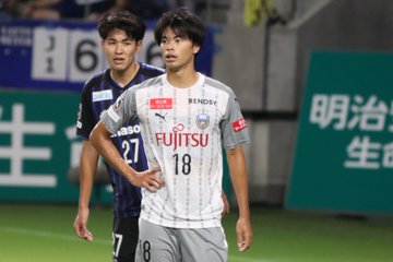 22最新 サッカー日本代表イケメンランキング 1位内田 Anser
