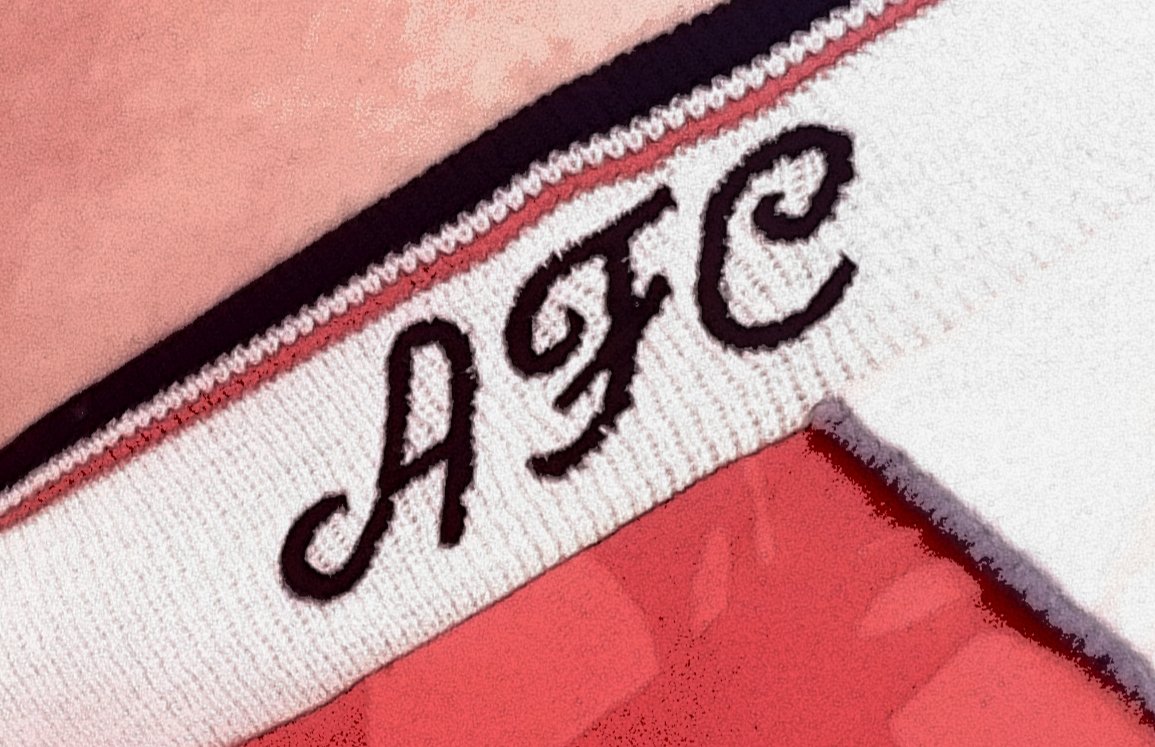 Thomas McKenna tweet media