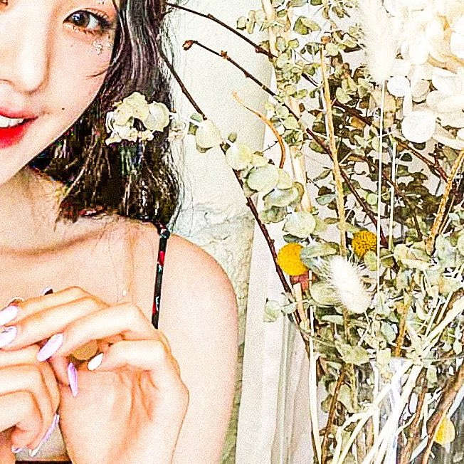 🐏┊͙⓪④kids never 𝖉𝖎𝖊🍴𓂂

𓈒​ 🅱︎🦋bobby ✧ 🅆onyoung 𖠵🧀 ⁎ ᱸ​
ᱸ​ ⊹ ✿ แลกฟอล​ ♡̶​ ตามทัก​ 🍅 ✱ 、

=͟͟͞͞♡🚌 ยพท.​ ลฟตท​ 🖐🏻