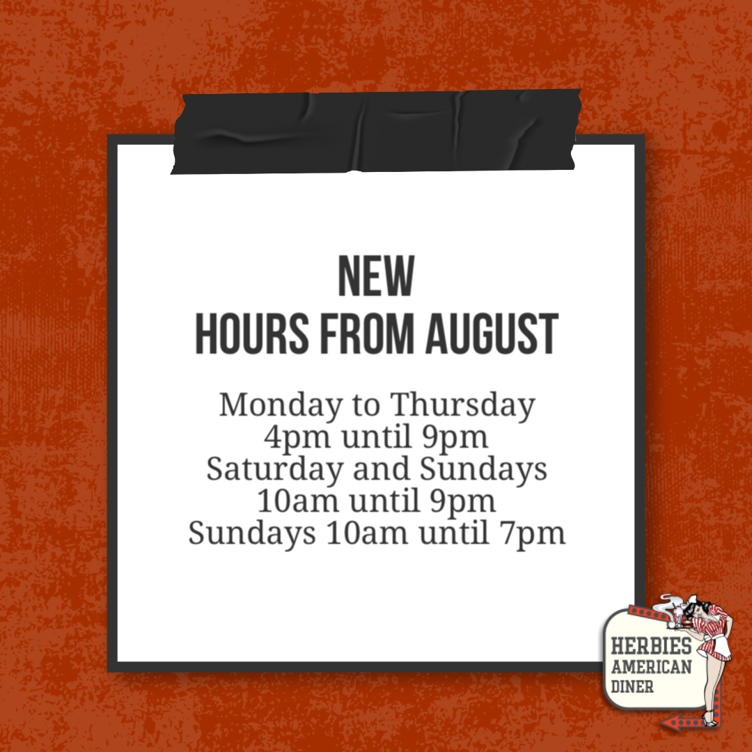 #MadeWithRipl via ripl.com