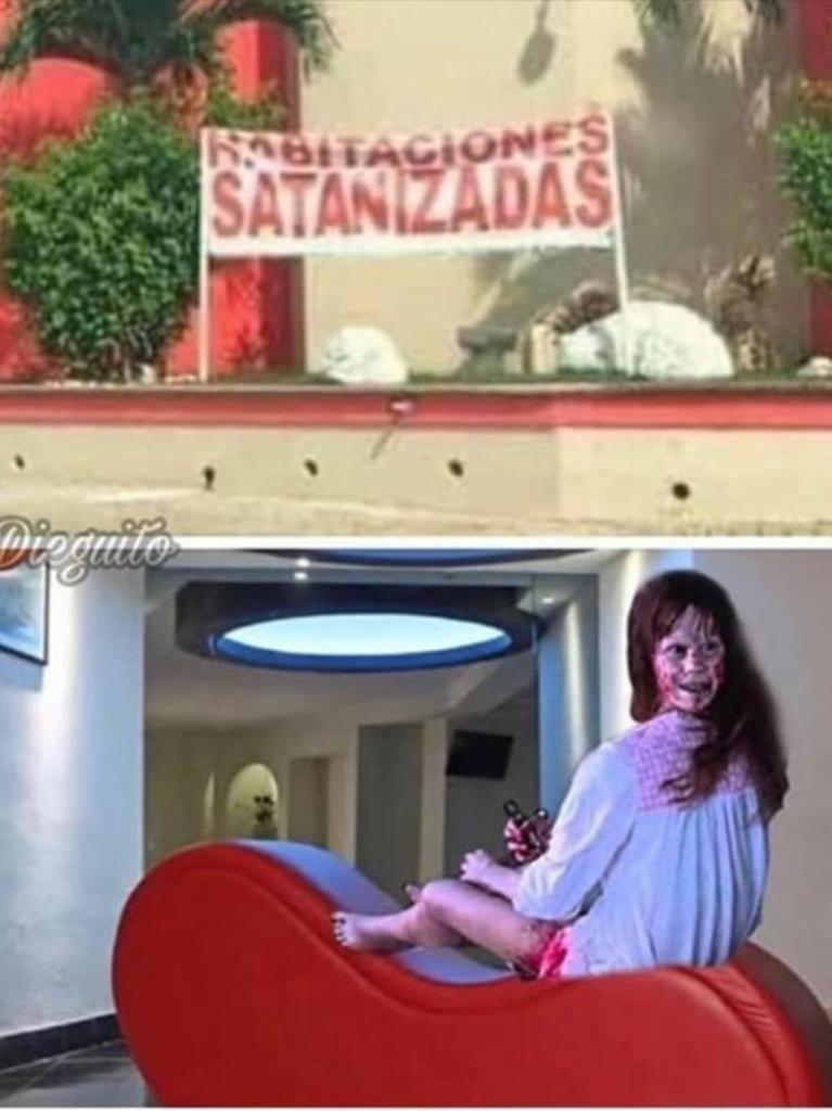 EryMrMk18's tweet photo. #pedabanquetera 😱🤣🤣 https://t.co/3ePyglCqLy