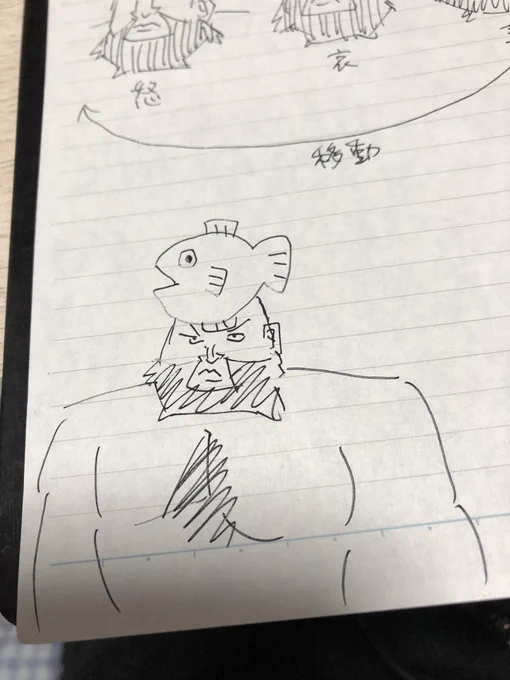 @misosoup_man 