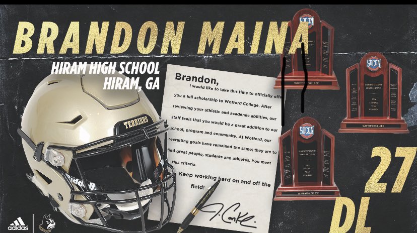 Written in paper💯📝 #AGTG