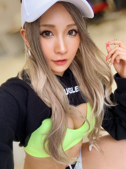 コスプレイヤー成賀久瑠王 (なるがくるみ)のTwitter画像44