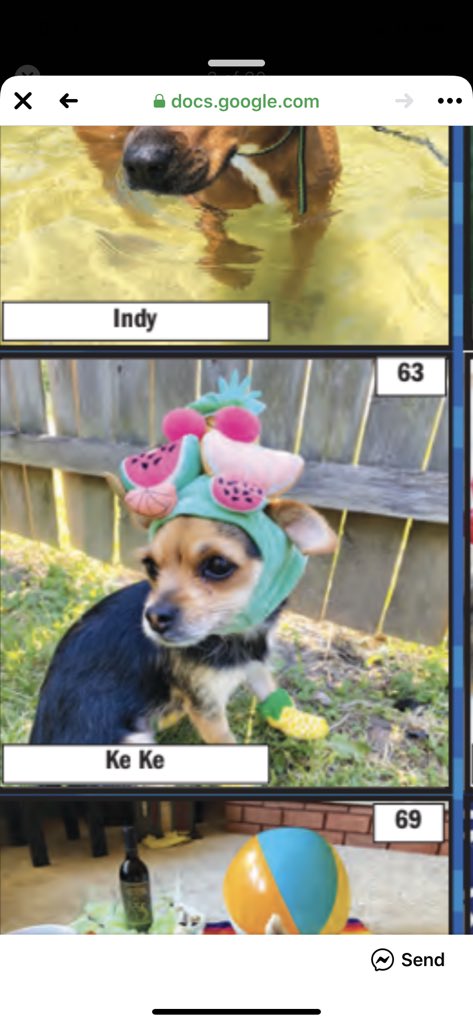 ℓα¢є tweet media