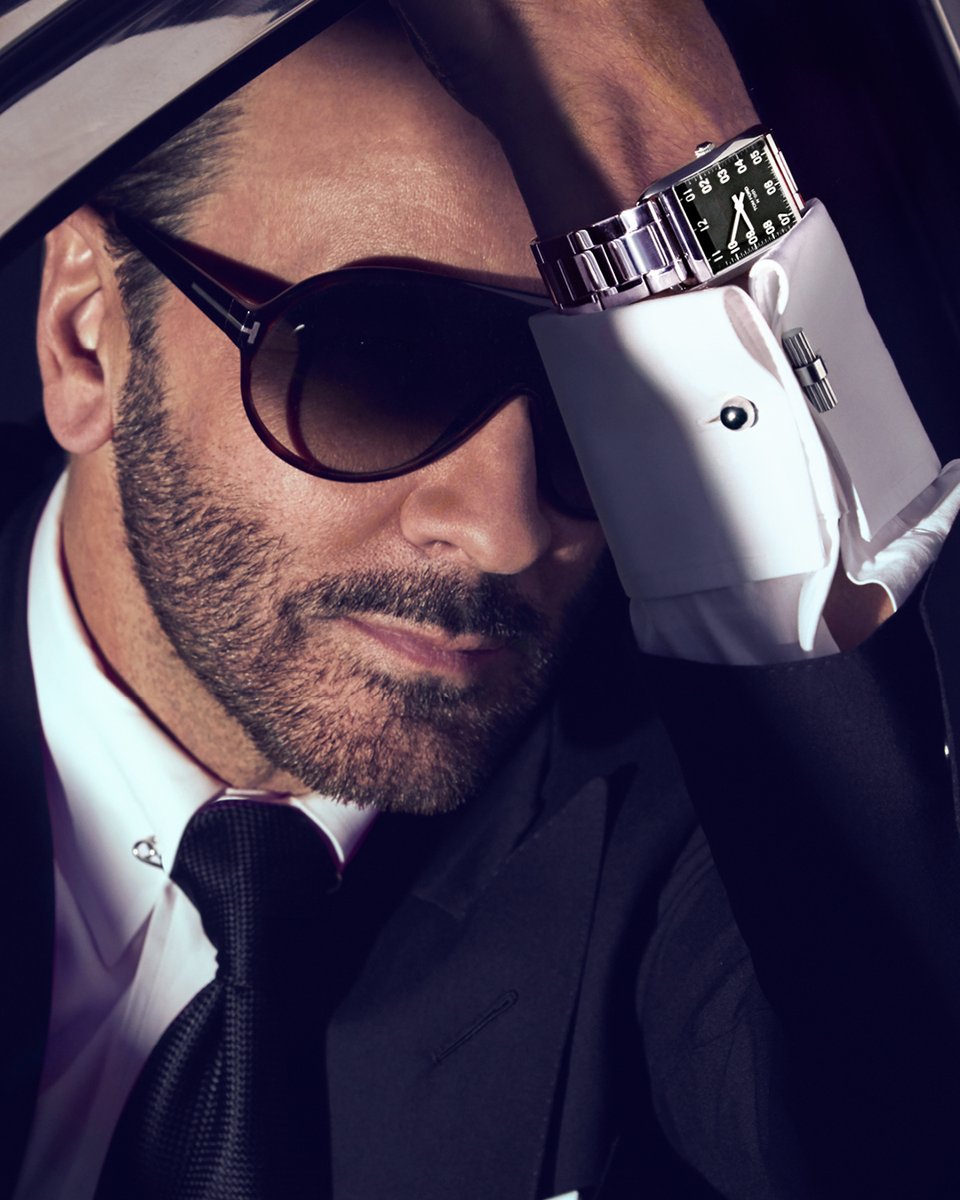 tom ford sunglasses official website