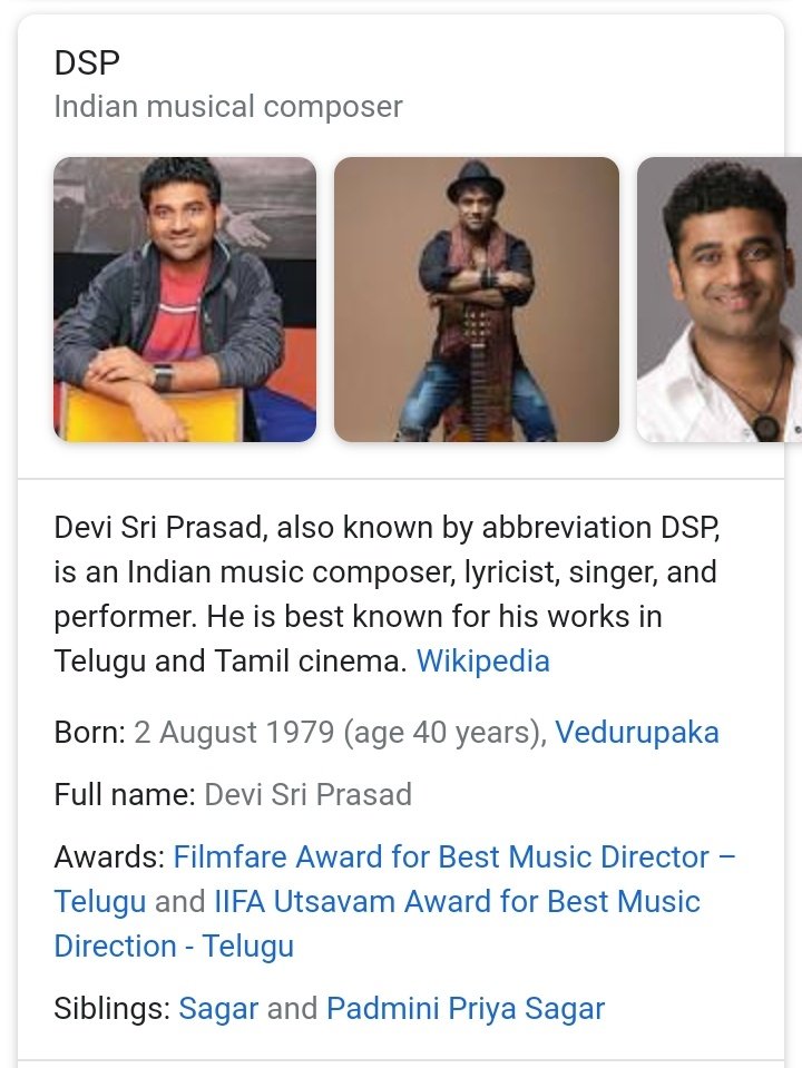 DSPianVazib's tweet photo. #HappyBirthdayDSP https://t.co/J2w3sM66i2