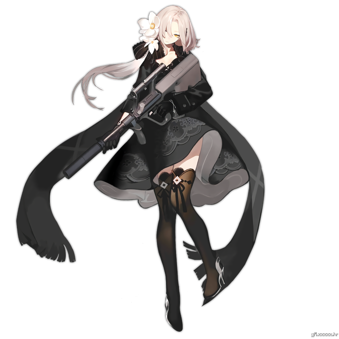 ソフィアのtwitterイラスト検索結果 ソフィアのtwitterイラスト検索結果
