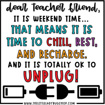 NISDSpecialEd's tweet photo. It's August 1st &amp; the countdown to the 1st Day of School has started! We are so excited &amp; look forward to working together to make this the best school year yet! Remember to take time for self care- when you do, you give the best of you, not what's left of you... https://t.co/JfsGLC3bdq