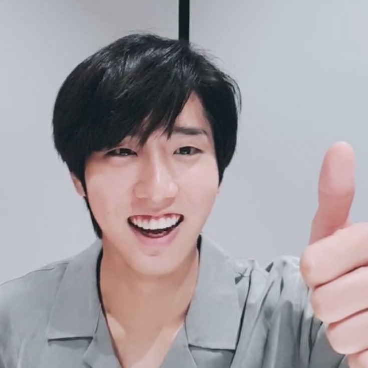 jilixgrr's tweet image. não tenho palavras pra descrever minha felicidade hoje