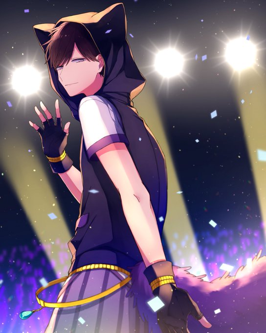 振り向きのtwitterイラスト検索結果 古い順