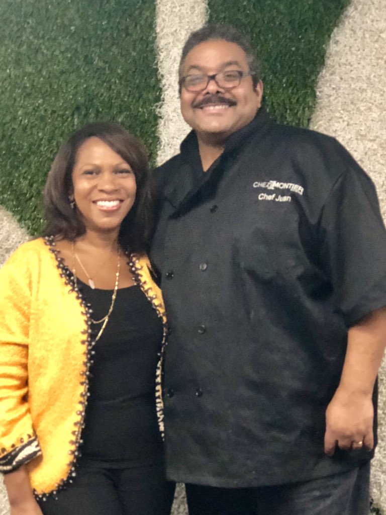 Juan Montier tweet media