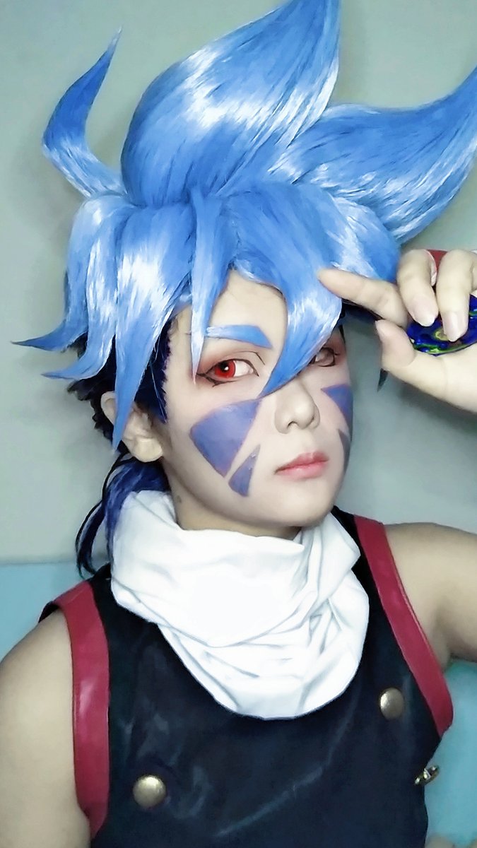 Twoucan 火渡カイ の注目ツイート コスプレ Twoucan 火渡カイ の注目ツイート コスプレ