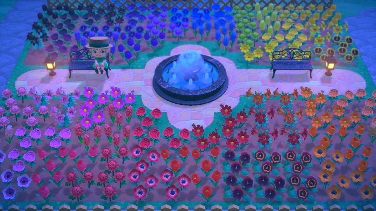 かなた あつ森 Mofufuwa1010 ツイート色々みてかわいいなぁと思って勝手にフォローさせてもらいました あんまり発信しないけどこちらこそ よろしくお願いします 砕石場 始めるまでがなかなか気力がいりますよね 笑 Twitter