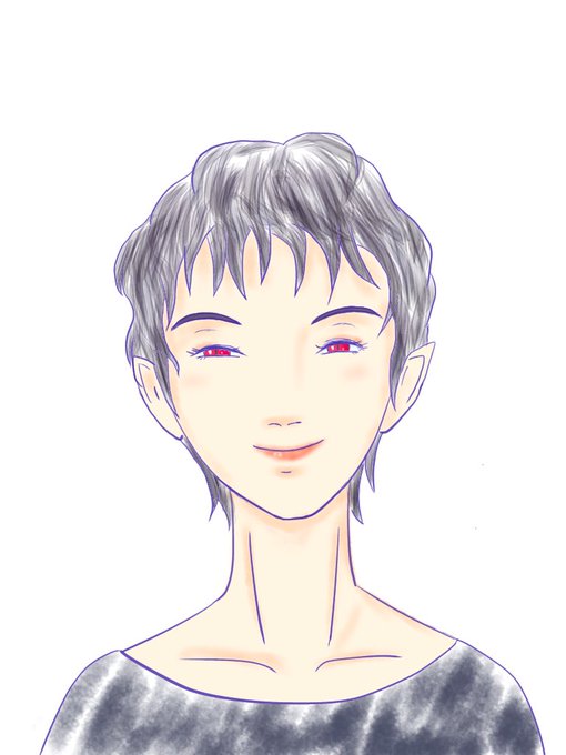 人殺しのtwitterイラスト検索結果 人殺しのtwitterイラスト検索結果