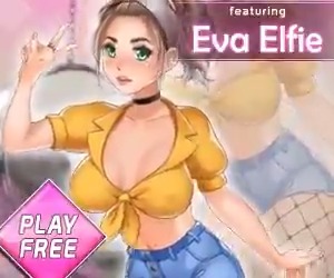 BootyCalls is awesome! And now when you can finally met me in game it became even better 😍  Play here<a href="/tag/france"class="tags"><span>#france</span></a><a href="/tag/paris"class="tags"><span>#paris</span></a><a href="/tag/grevedu12decembre"class="tags"><span>#grevedu12decembre</span></a><a href="/tag/francestri"class="tags"><span>#francestri</span></a>