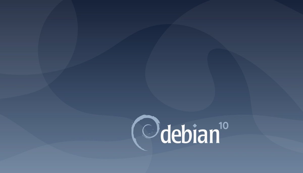 Debian 10.5 Buster è ufficiale: include le patch per BootHole