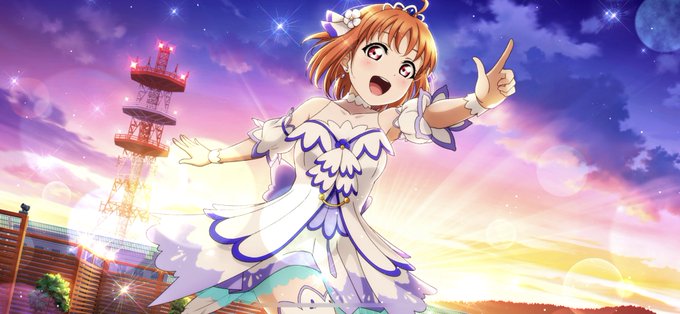 千歌生誕祭 高画質 のtwitterイラスト検索結果 古い順 千歌生誕祭 高画質 のtwitterイラスト検索結果 古い順