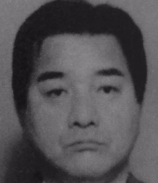 死刑 囚 和三郎 高田 埼玉連続殺人の高田和三郎死刑囚、肺炎で死亡 ８８歳