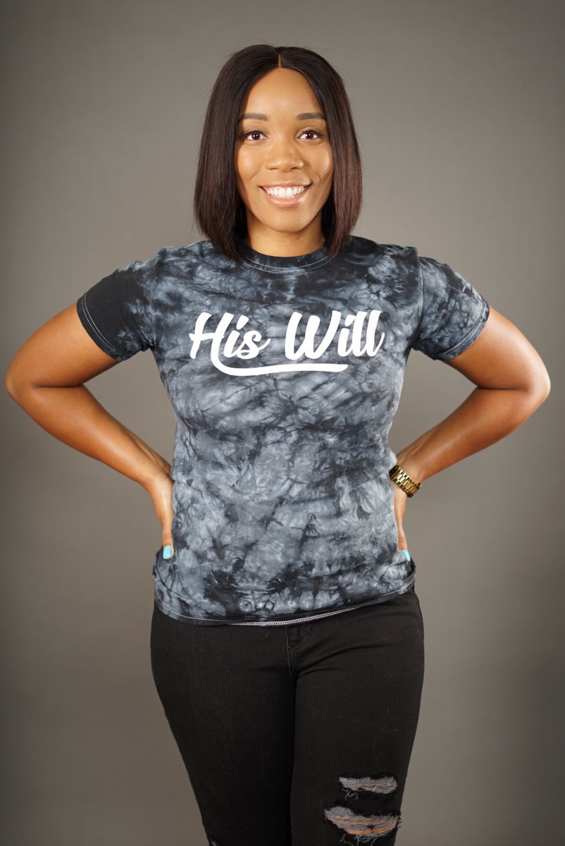H3HisWill's tweet photo. Let my ways be pleasing unto GOD‼️ • https://t.co/XAVNACngWp
#walkingbillboard #hiswill #streetwear #christianclothingline #fashion #igers #instafamous #ınstagood #instadaily #instafashion #instacomment #likeforlikes #followforfollowback #followme #bestoftheday https://t.co/owpu50wlkf