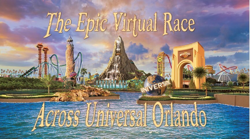 teamrundis's tweet photo. The newest #TrDFunRun is now live! Experience Universal Orlando like never before in a 75-mile virtual race through the magic of the movies! Start this free fun run today: https://t.co/CO9h3qMmul #TrDFunRun #TrDRunningClub
•
#UniversalOrlando #Universal… https://t.co/mhl0hj5OkS https://t.co/UuVxZR2crZ