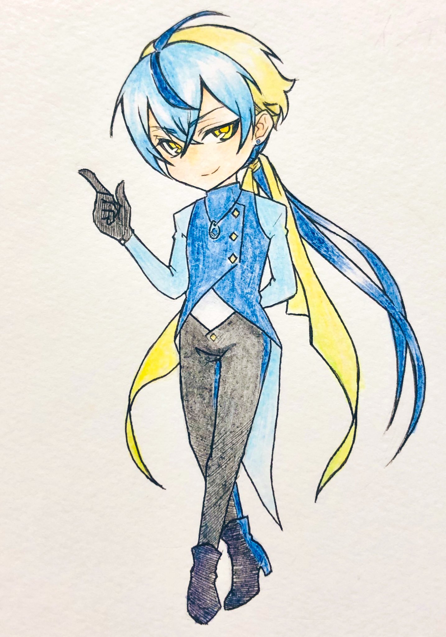 れんま ポケ垢 Renma Twitter