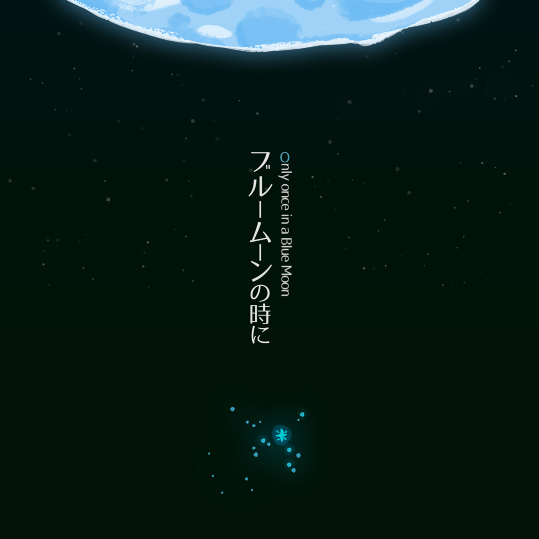 zen_oobm's tweet photo. https://t.co/oxtuPinhX9