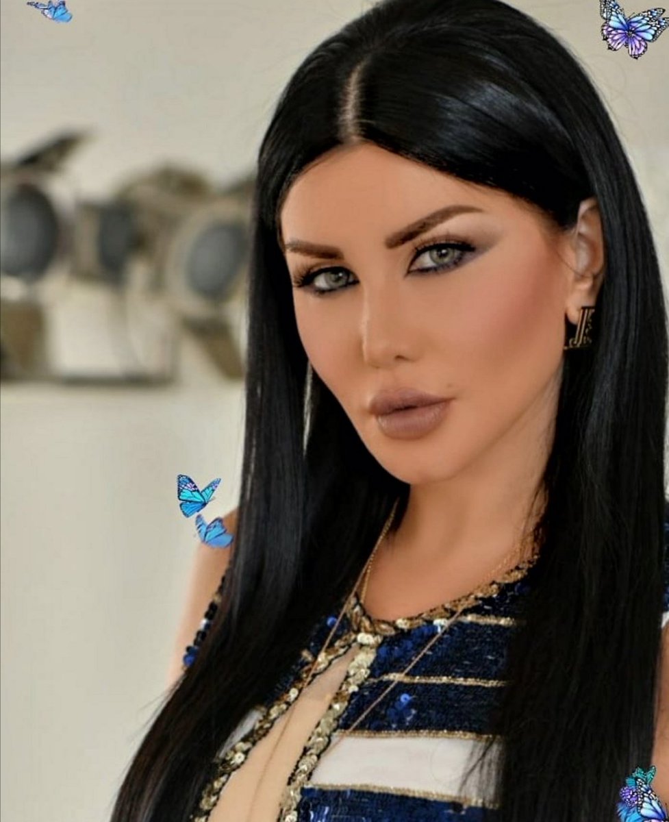 JennyEsberSY's tweet photo. يسعد مساكون ❤.. مين سهر معنا وحضر الحلقة مبارح على قناة سما؟
@jennyesber_group
@sperohadad
#jennyesber #actress #جيني_��سبر
#jennyesberfashion #fashion #drama
#sama #قناة_سما #syria #lebanon #dubai #jordan #iraq #damscus https://t.co/CLnNqkf9lk