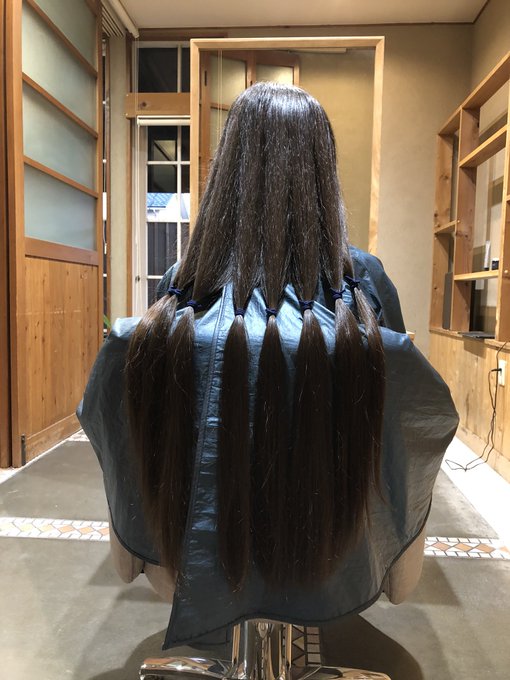 Twitterのコスプレ画像21