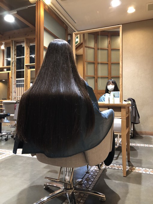 Twitterのコスプレ画像20