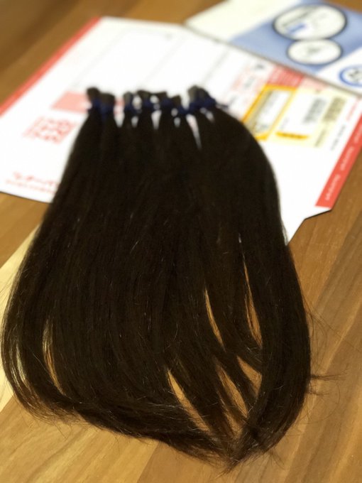 Twitterのコスプレ画像23