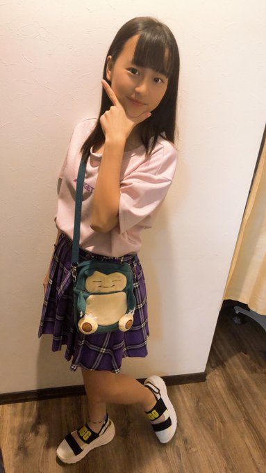 Twitterのコスプレ画像25