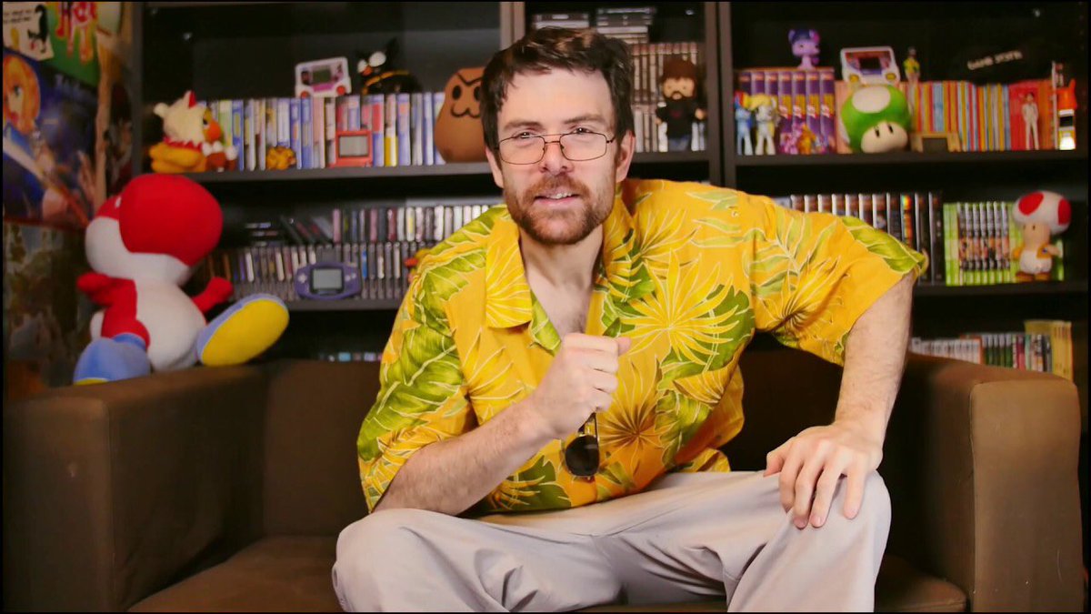 RebeuDeter's tweet image. El padre