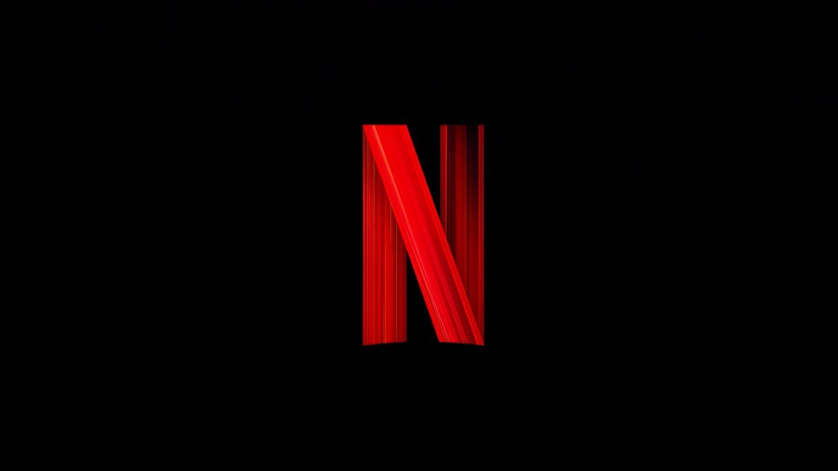 On le voit partout : sur notre téléphone, nos ordinateurs, dans les pubs à la TV, sur twitter ...Mais est-ce que vous connaissez vraiment ce qu'il cache ?Petit thread sur la création du TOUDOUM de  @NetflixFR, designé par l'agence  @imaginaryforces 