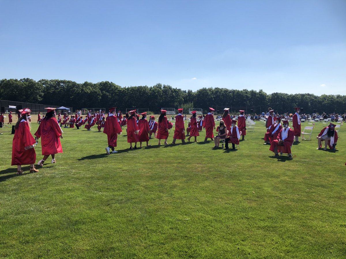 Lisha Cabral tweet media