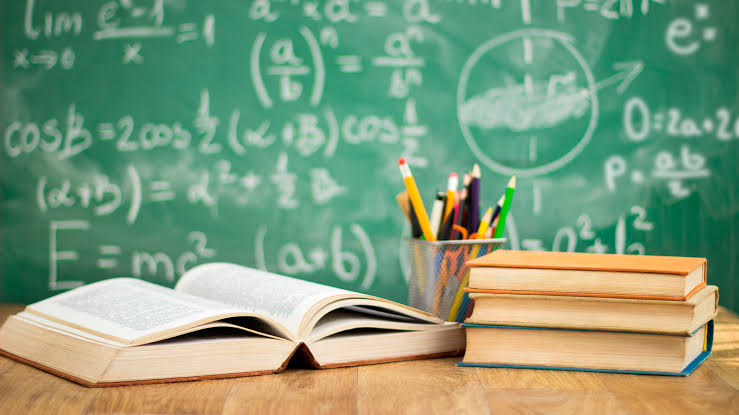 What are your thoughts on the recent EDUCATION POLICY implemented by the Indian Government?
#Educationpolicy2020 #NationalEducationPolicy2020