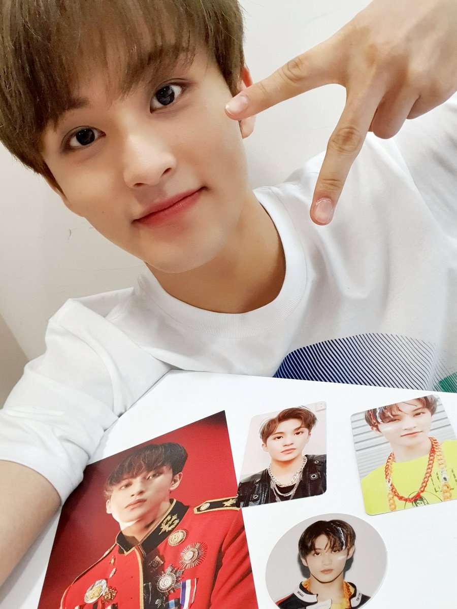 JinnieMZt_'s tweet photo. สำหรับใครที่สงสัยว่าคุณหมอคนน่ารักที่คุณไรอันชอบรุ่มร่ามด้วยคือใคร คุณหมอมาร์คัสเปิดตัวแล้วค้าบบบ 😊😊😊 #บดกจจ #SecretTJ #GODYujae #AngelDojae https://t.co/QQjFdWIhnZ
