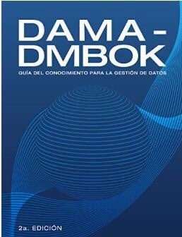 DAMA Argentina tweet media