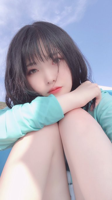 コスプレイヤーそらたののTwitter画像2