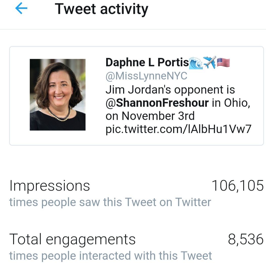 MissLynneNYC's tweet photo. You all have made me so happy🤗🤗 and proud✊🏾 by retweeting the hell out of this. ❤✊🏾
#GoAmericaGo ✊🏾✈🇺🇲⚓🪂🚁 https://t.co/gOr833Nzea