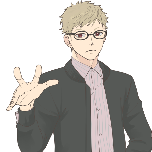 炎上動画のtwitterイラスト検索結果 炎上動画のtwitterイラスト検索結果